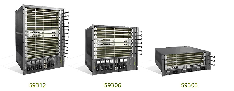 華為9300系列交換機,核心路由交換機、華為9300系列交換機報價
