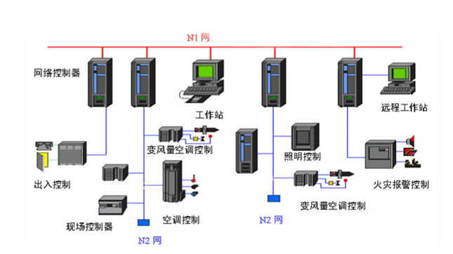 微信圖片_20240828151409.png